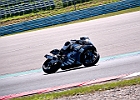 08XH0342 -EC1000Sport-ProSport-5-8-20